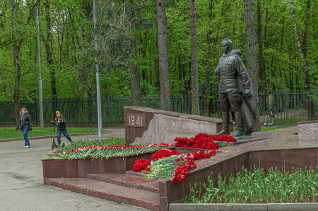 Спасибо Вам.