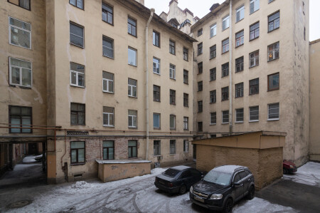 DSC04685