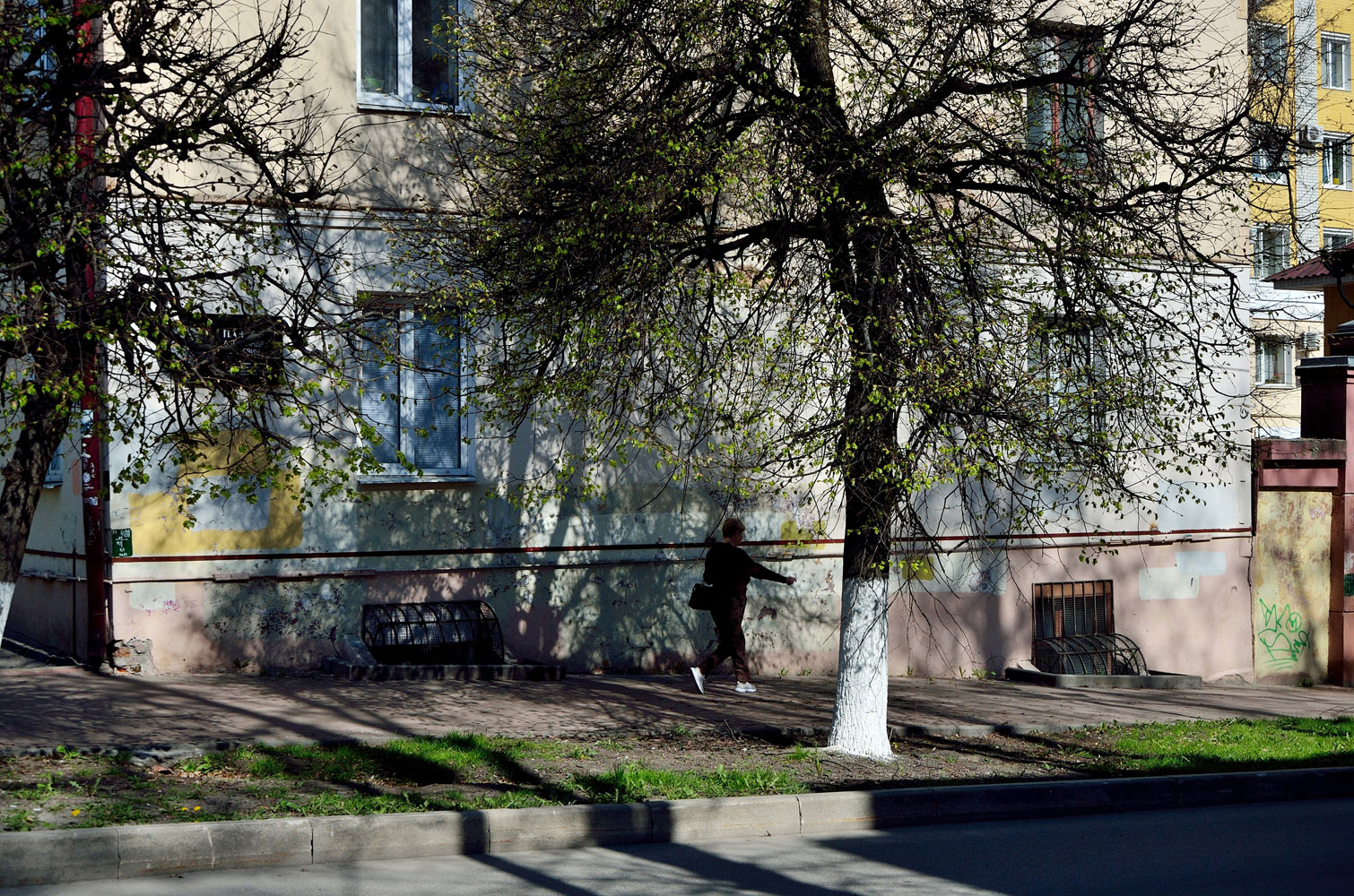 «***» раздел «Разное». «»