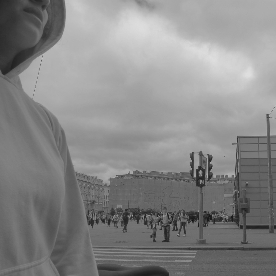 «9*74» раздел «Разное». «»
