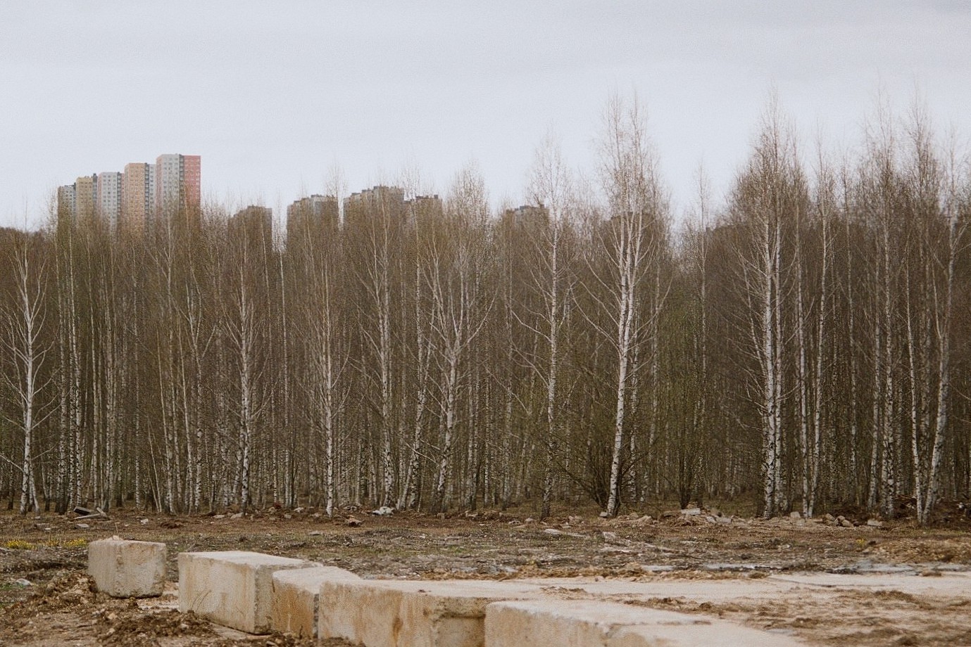 «Потерянное время» раздел «Разное». «»