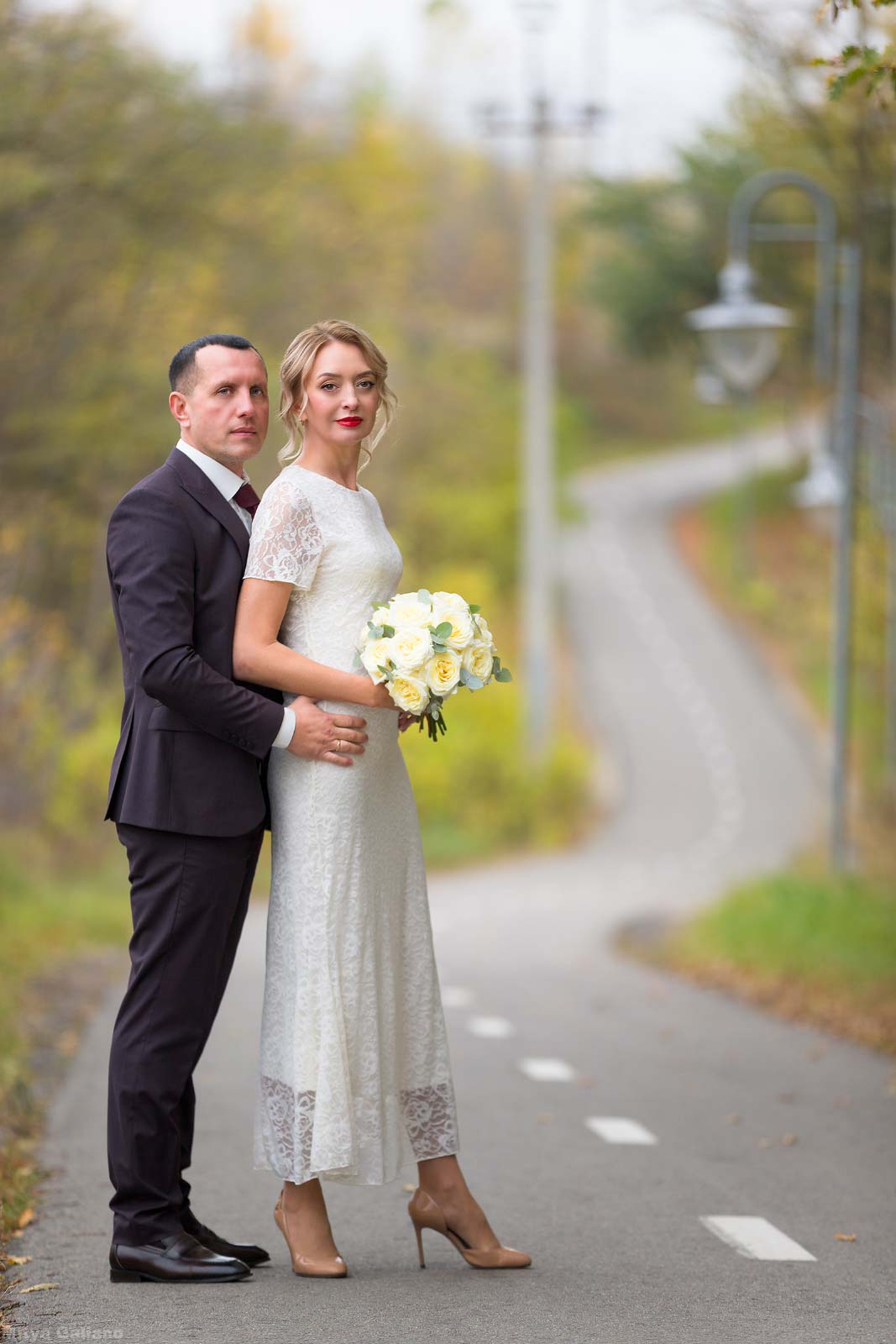 «По извилистому пути...» раздел «Свадебная фотография». «#mityagaliano,#mityagalianophotographer,#wedding,#bride,#beautifulbride,#weddingdress,#weddingphoto,#weddingphotographer,#weddingideasbrides,#свадьба,#bohemian,#невеста,#classicwedding,#classicbride,#свадебныйфотограф,#mityagalianoweddingphotographer,#фотографбелгород,#фотографмосква,#фотографкурск,#фотографпитер,#фотографвбелгороде,#фотографиябелгород,#фотобелгород,#белгород,#белгородсъемки,#свадебныйфотографбелгород,#творческийфотографбелгород,#mityagalianoclassicphphotographer,#bohemianphotographer»