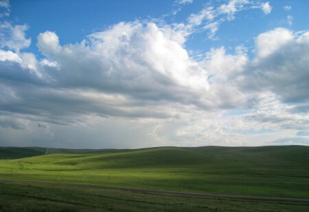 С рабочего стола Windows