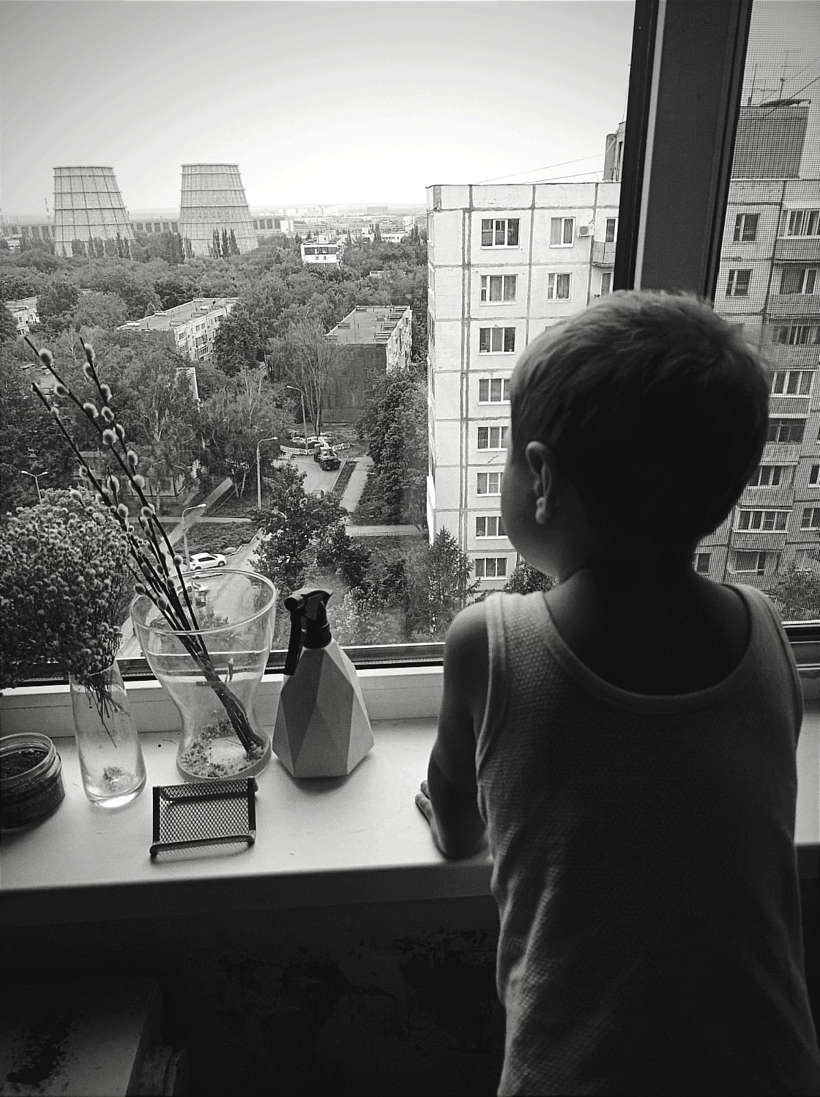 «Ждет маму» раздел «». «»