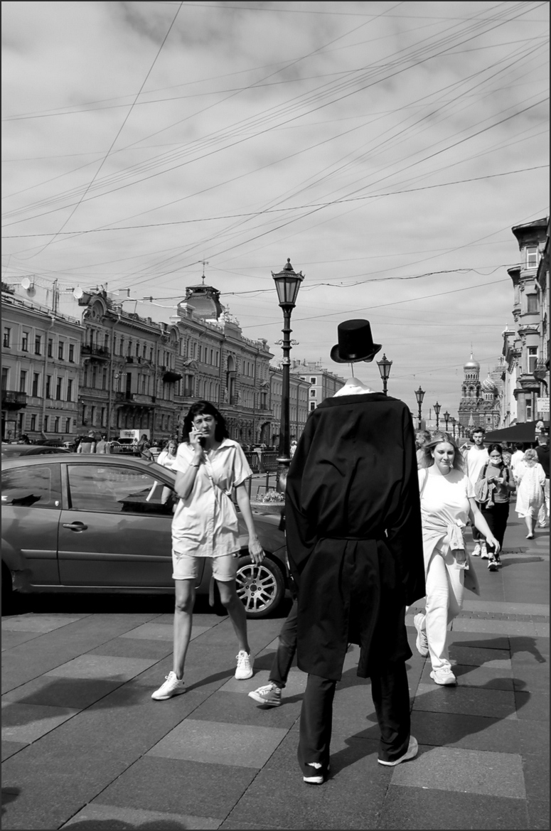 «*» раздел «Жанр». «»