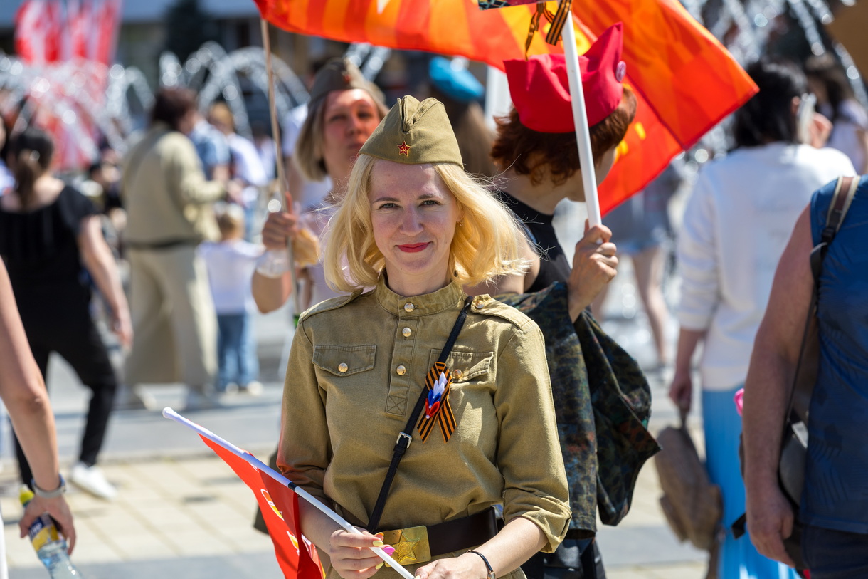 «***» раздел «Жанр». «»