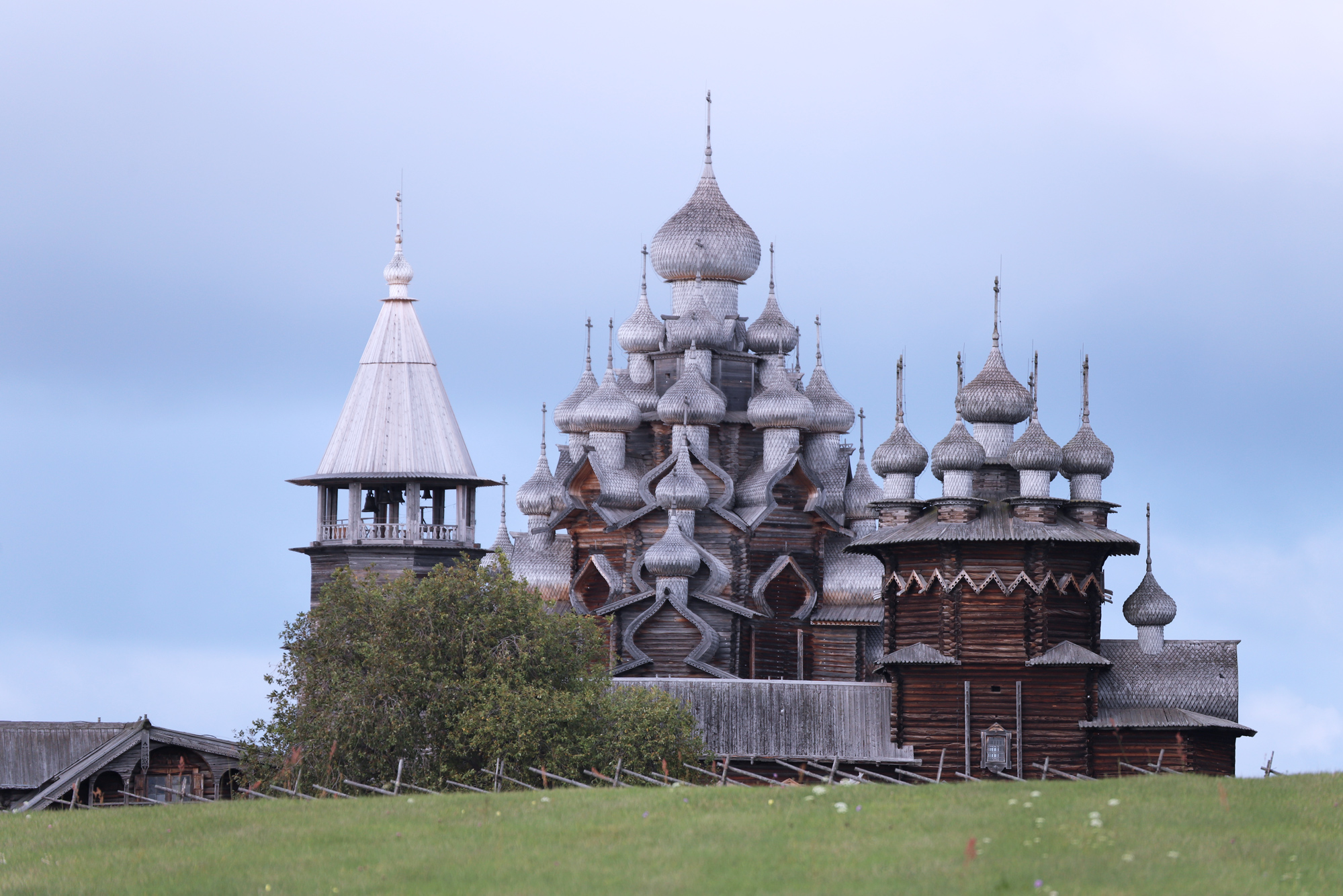 «Купола Российские» раздел «Архитектура. Памятники. Интерьер». «»