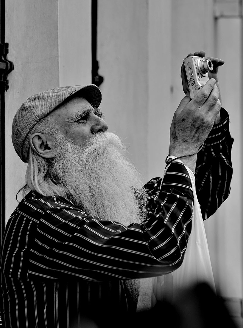 «Фотолюбитель.» раздел «Жанр». «»