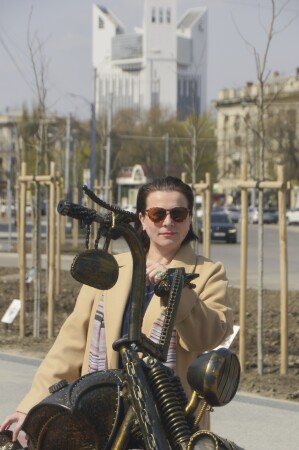 Мечта