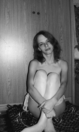 2007