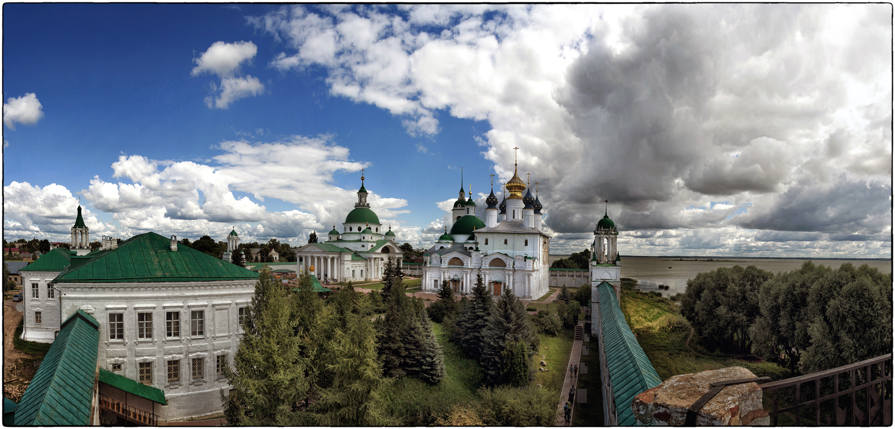 ***. раздел Архитектура. Памятники. Интерьер