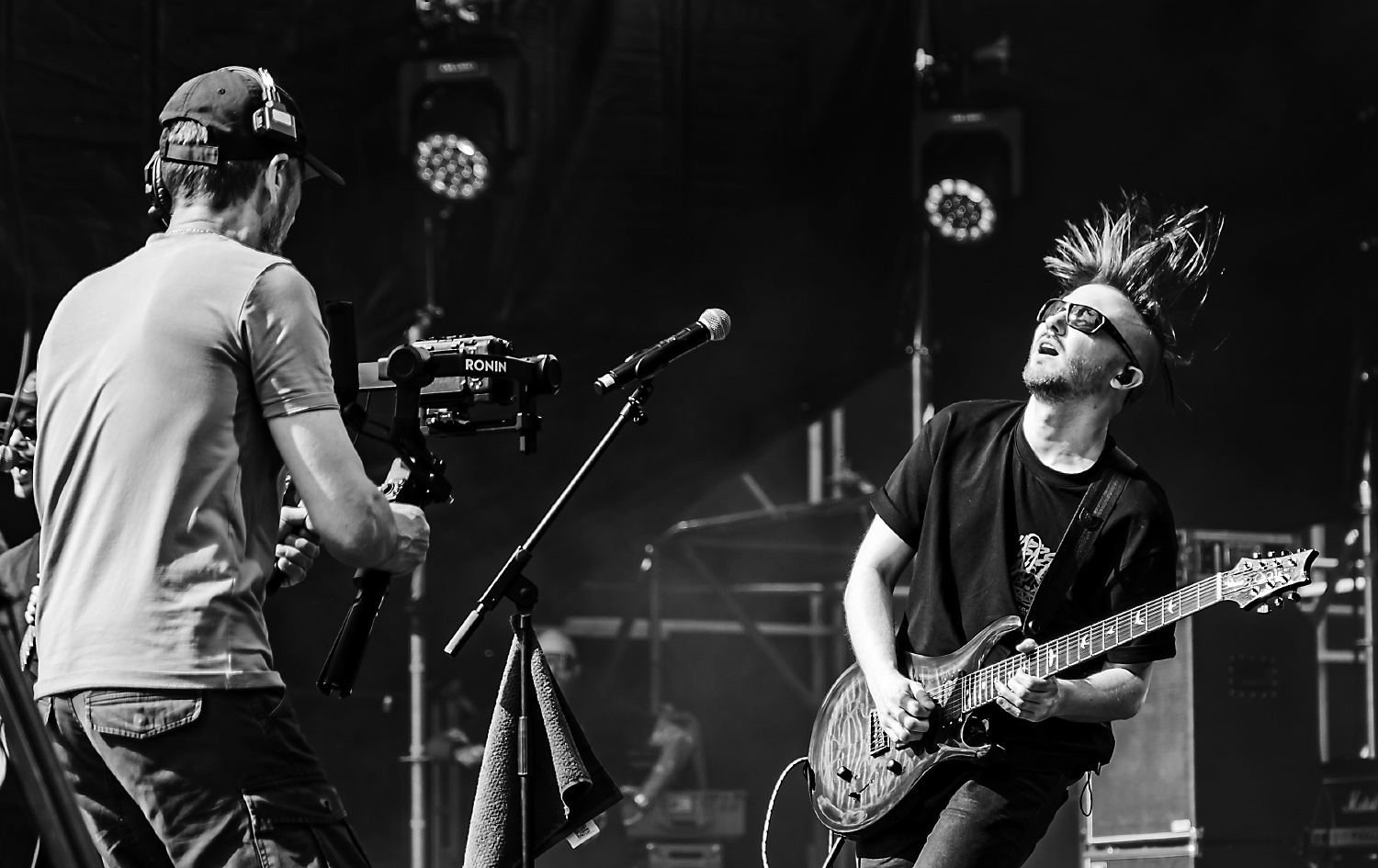 «rock and roll» раздел «». «»