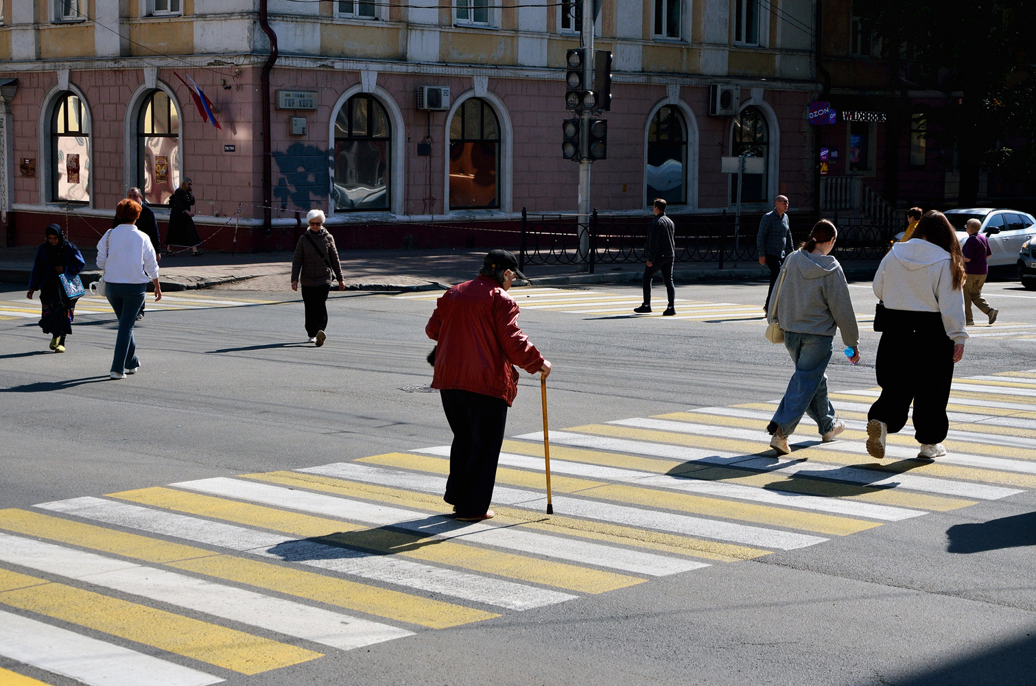 «***» раздел «Разное». «»