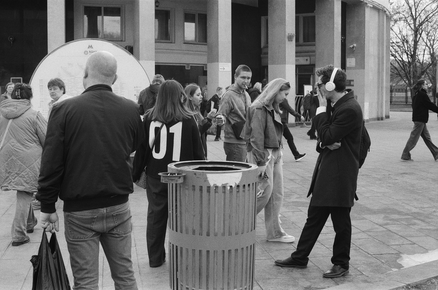 ***. раздел Жанр