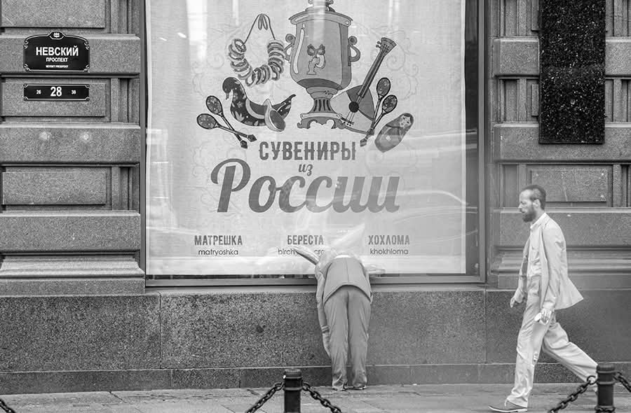«сувеНИРЫ» раздел «Фото не для всех». «»