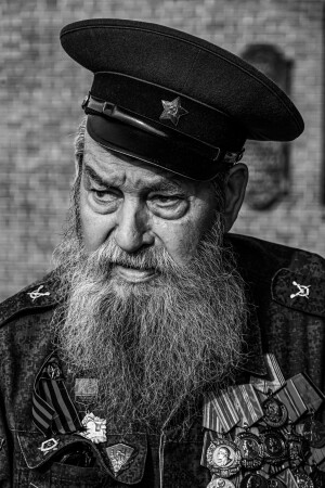 Памяти пограничников посвящается