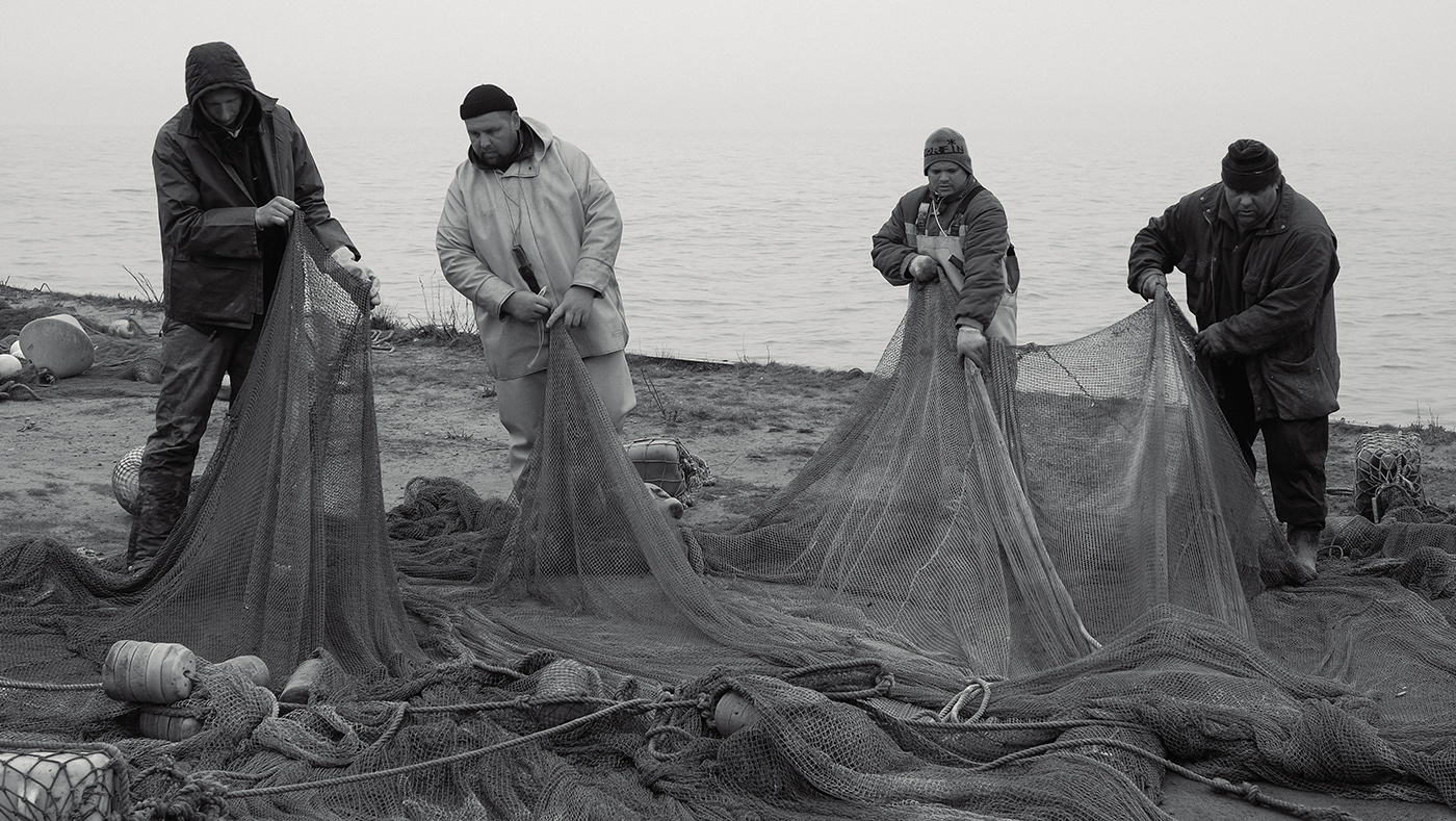 «Скоро в море.» раздел «Жанр». «»