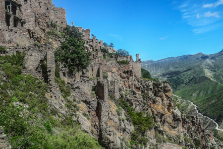 Гамсутль