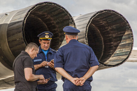 2015 г. "Стратеги"