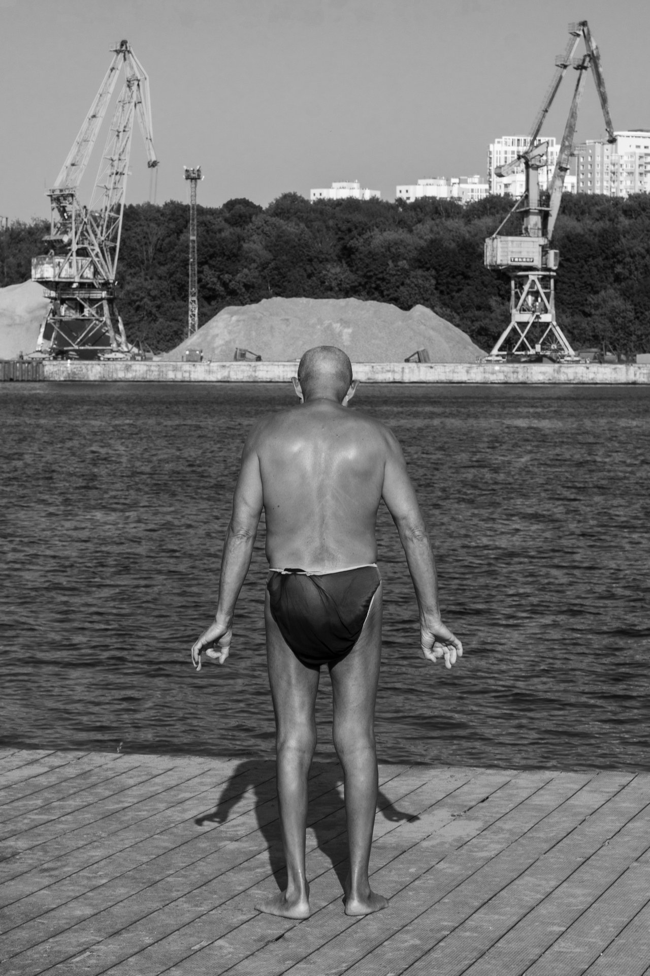 «Последний день лета» раздел «Жанр». «»