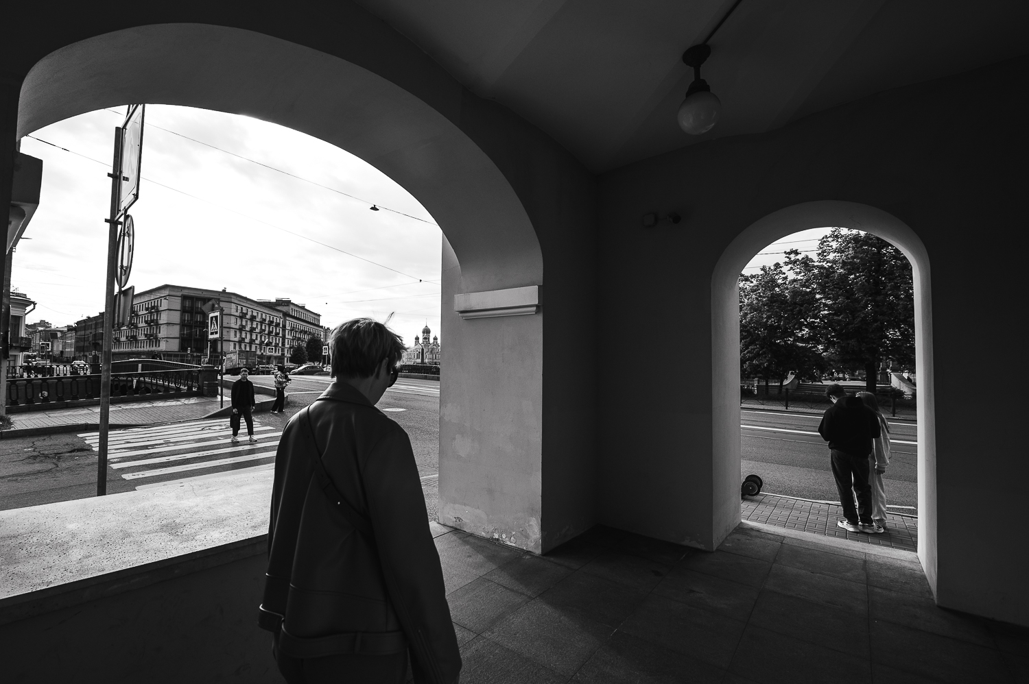«***» раздел «Жанр». «»