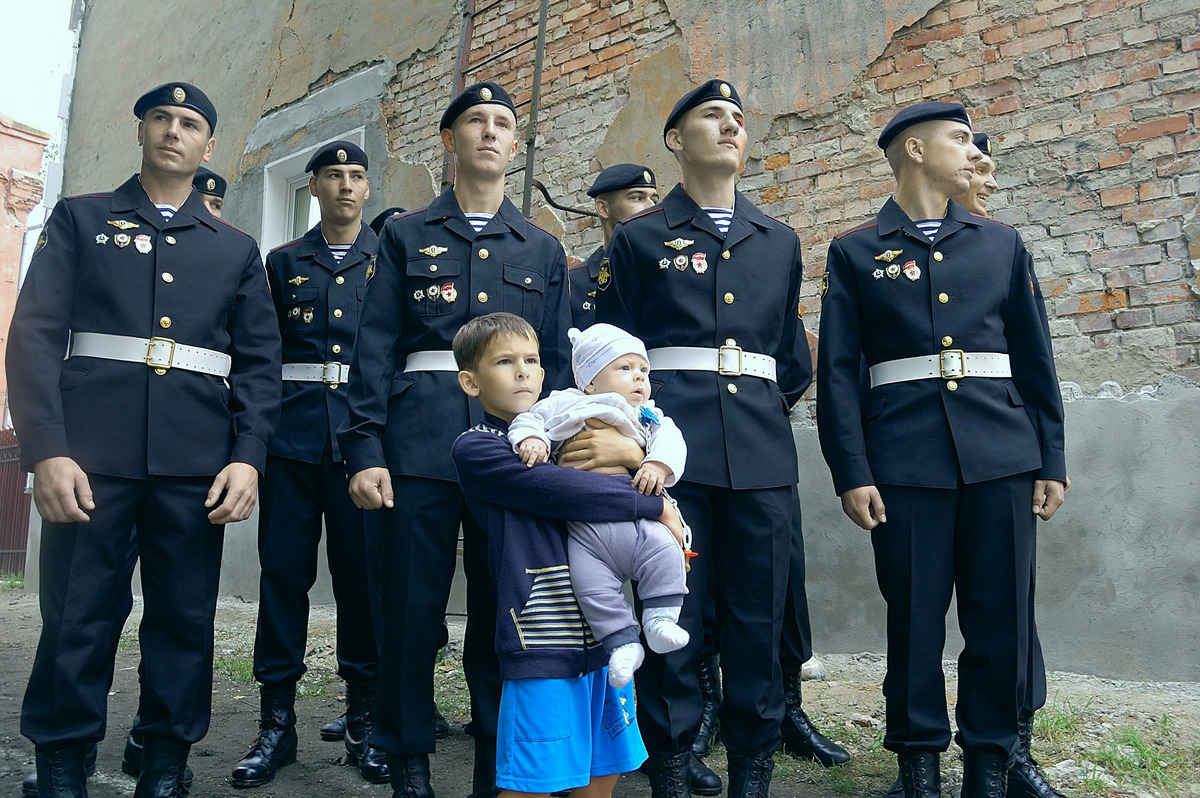 «***» раздел «Разное». «»
