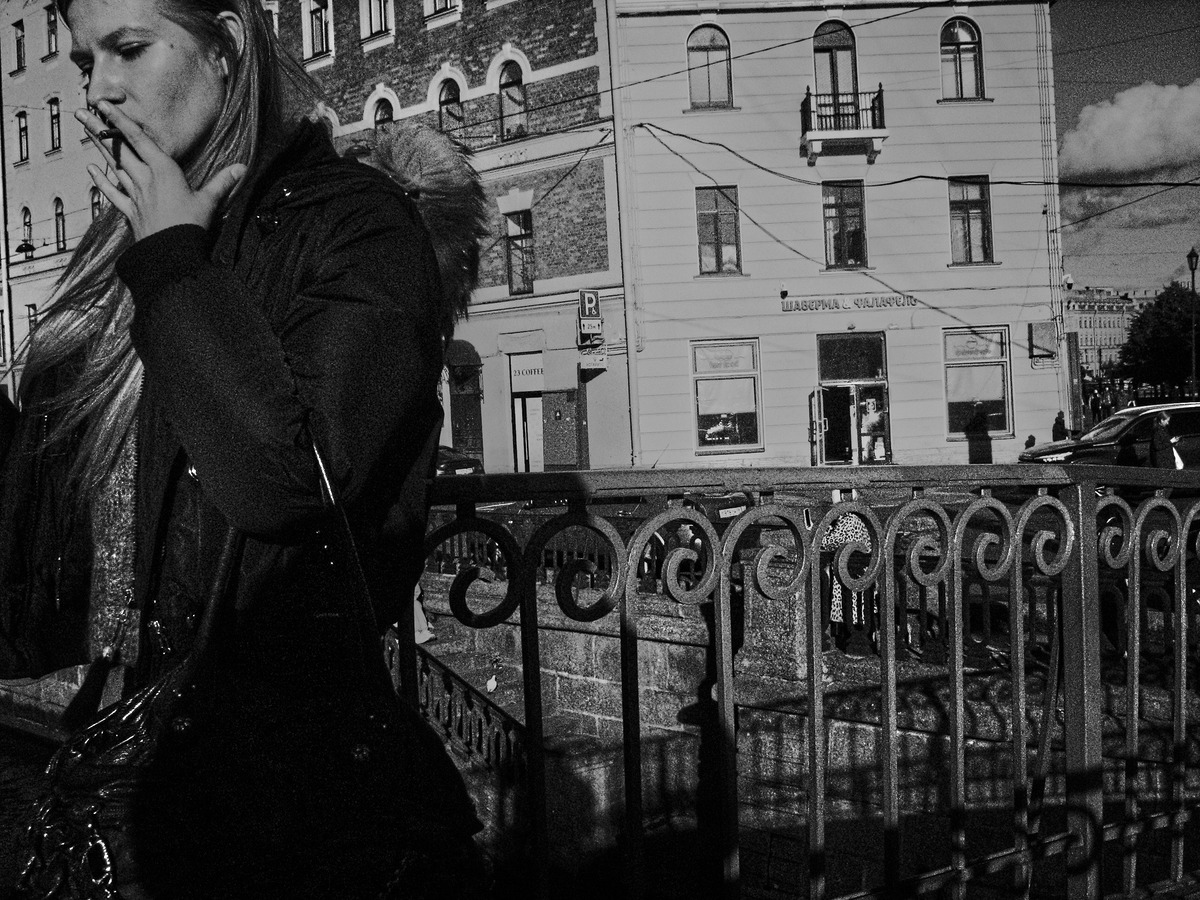 47//. раздел Жанр