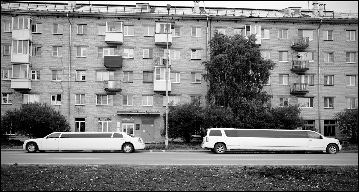 «***» раздел «Городской пейзаж, Разное». «»