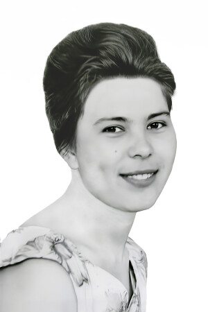 Валентина