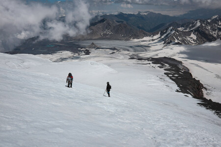 Эльбрус 4750m.jpg