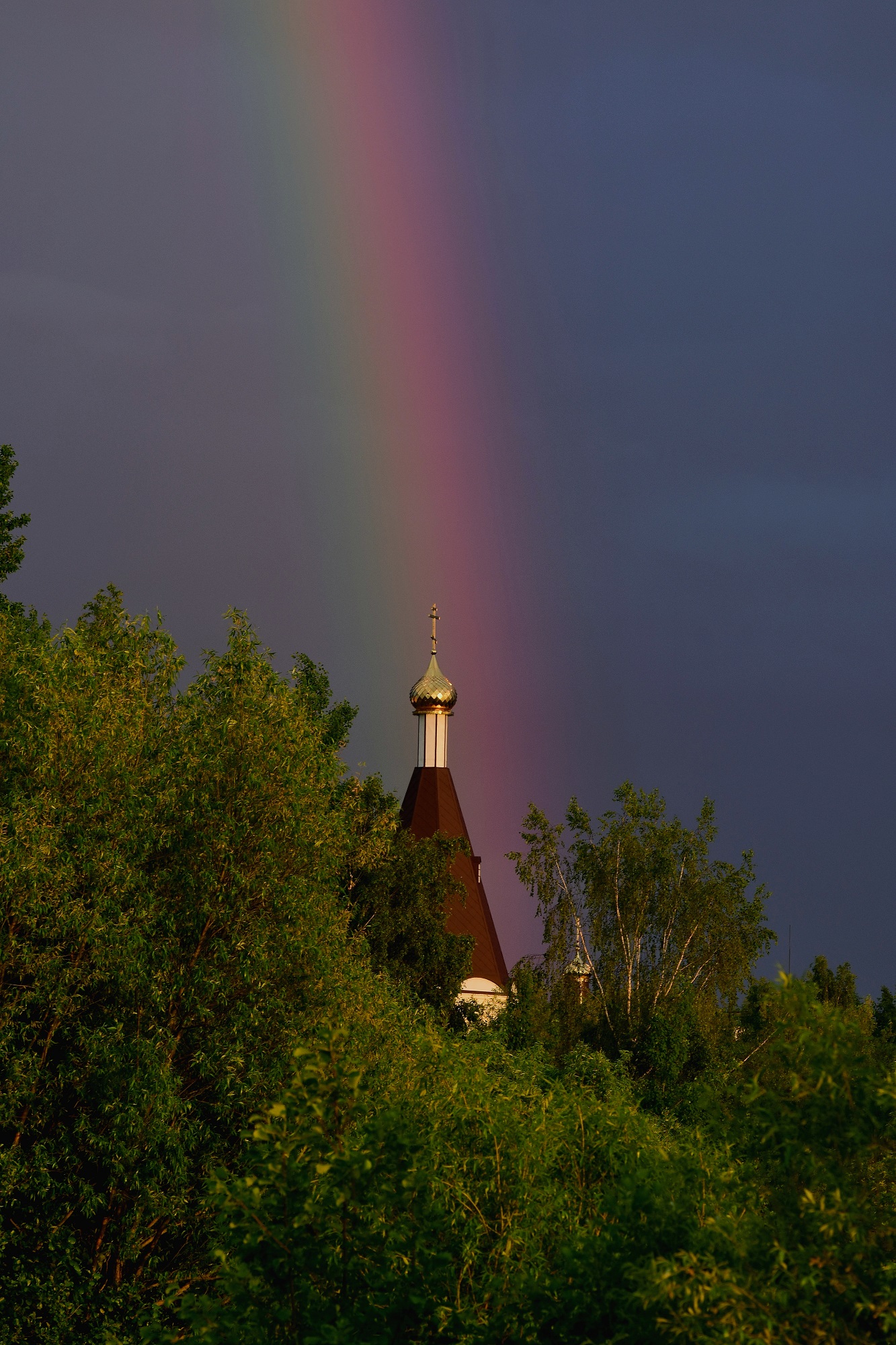 «***» раздел «Разное». «»
