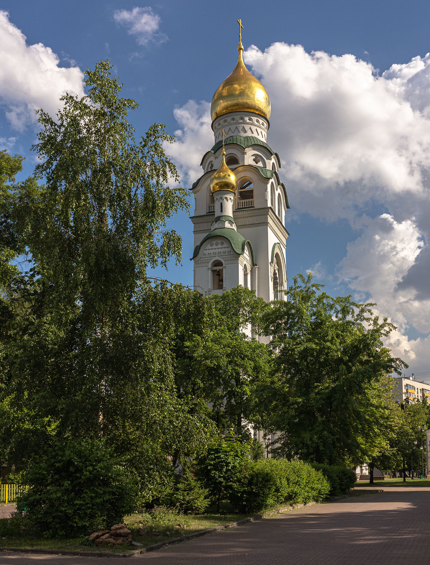 «Рогожка.» раздел «». «»