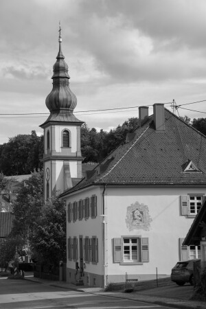 Freiolsheim