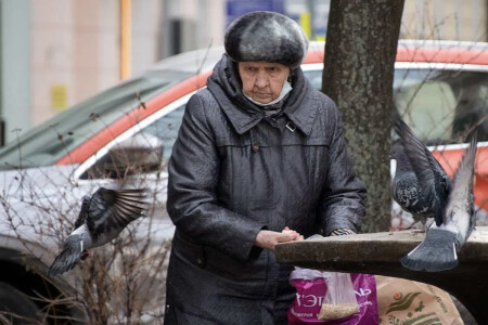 Летуаль