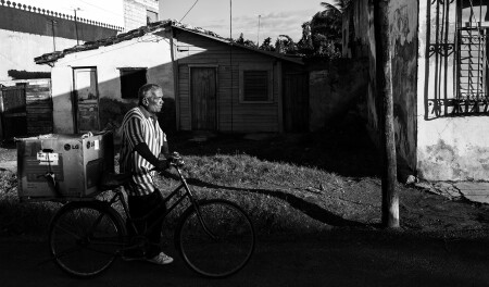 +