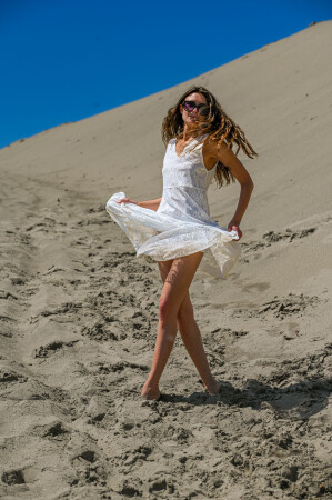 dance