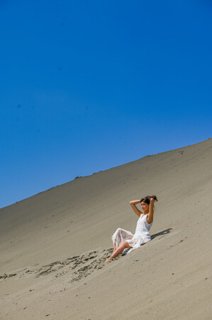  rhythms of silence