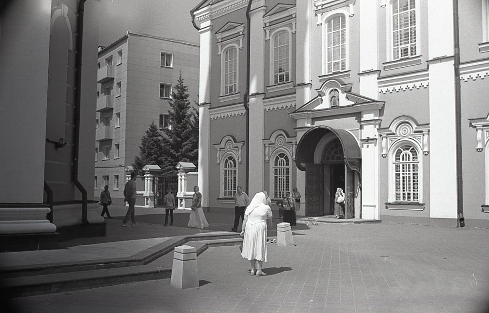 «01BMT» раздел «Жанр». «»