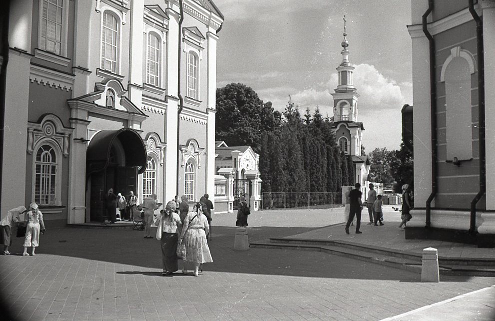 «***» раздел «Жанр». «»