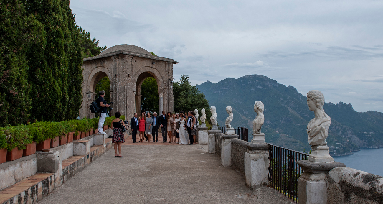 «свадьба ravello italy» раздел «». «»