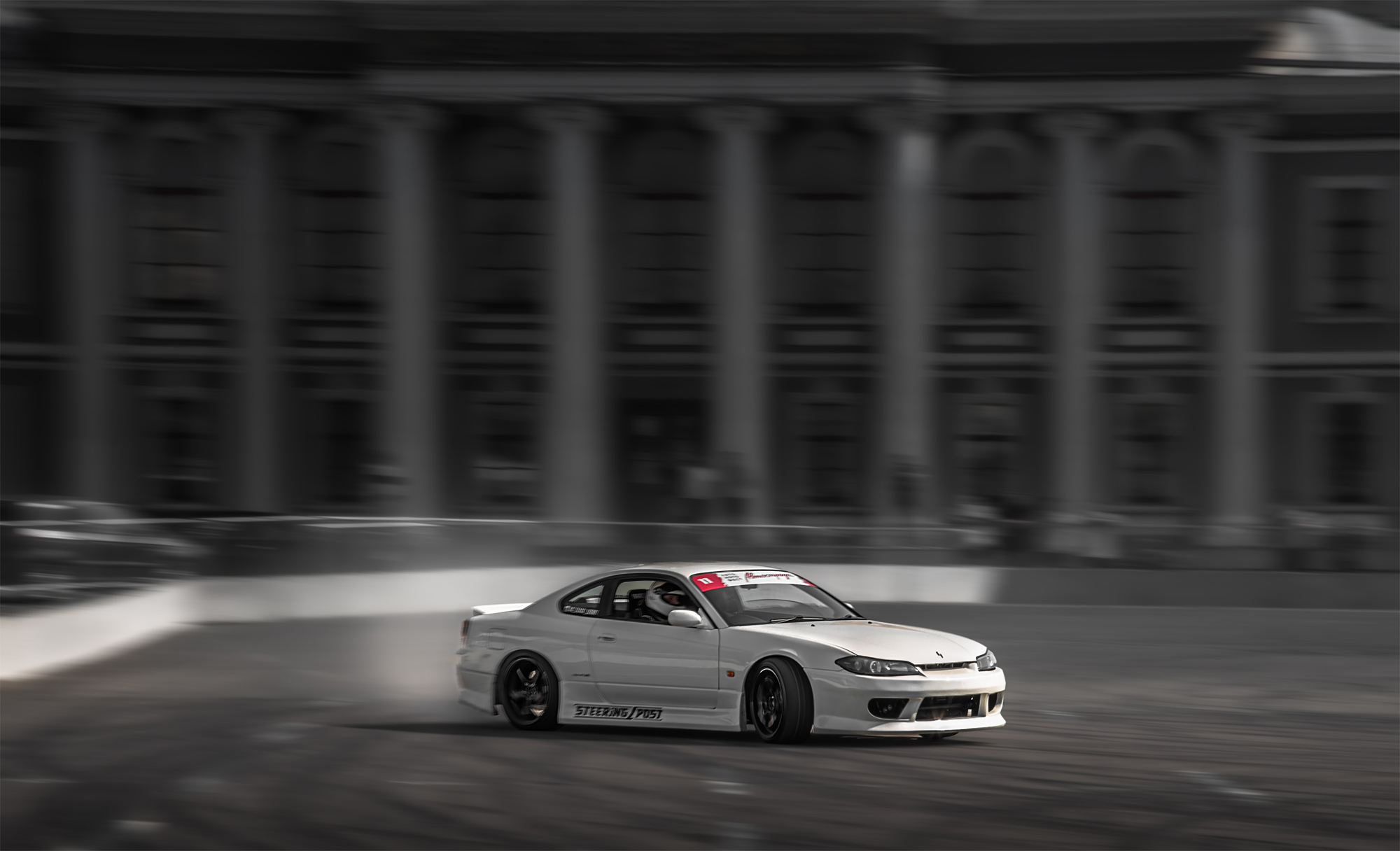 JDM Drift. раздел Спорт
