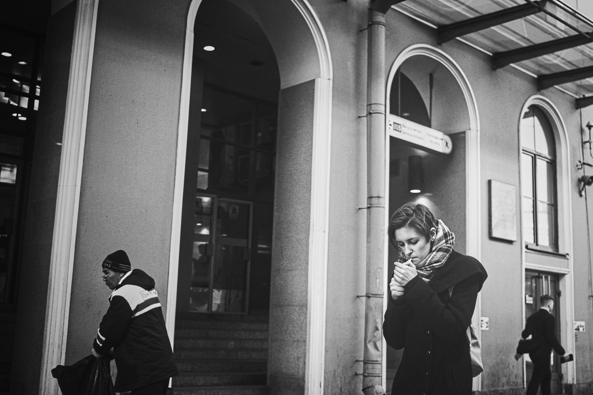 «//4» раздел «Жанр». «»