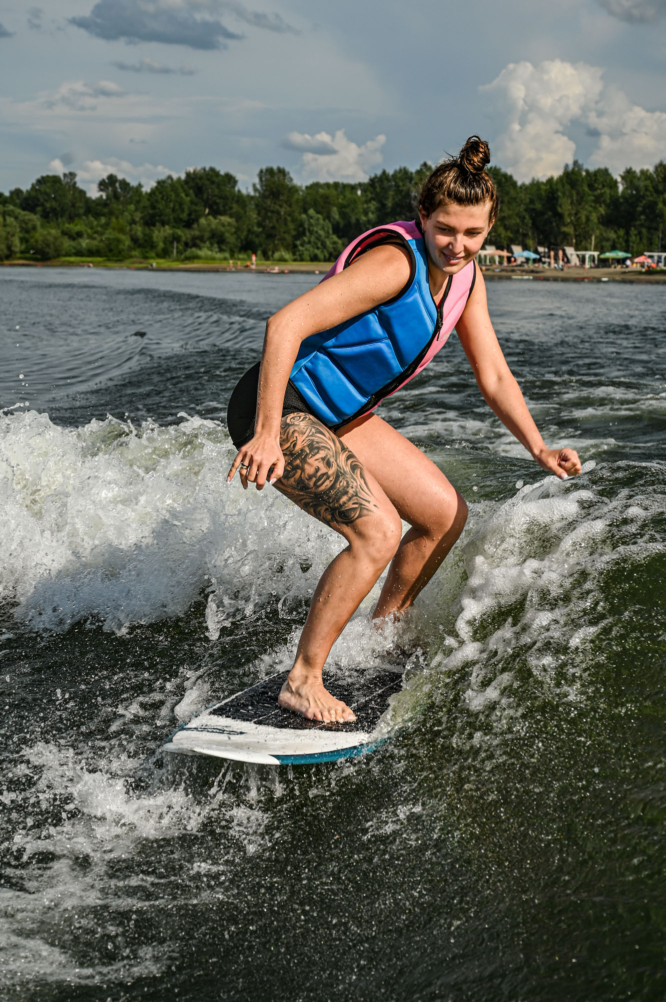 «sporty» раздел «Спорт, Жанр». «»