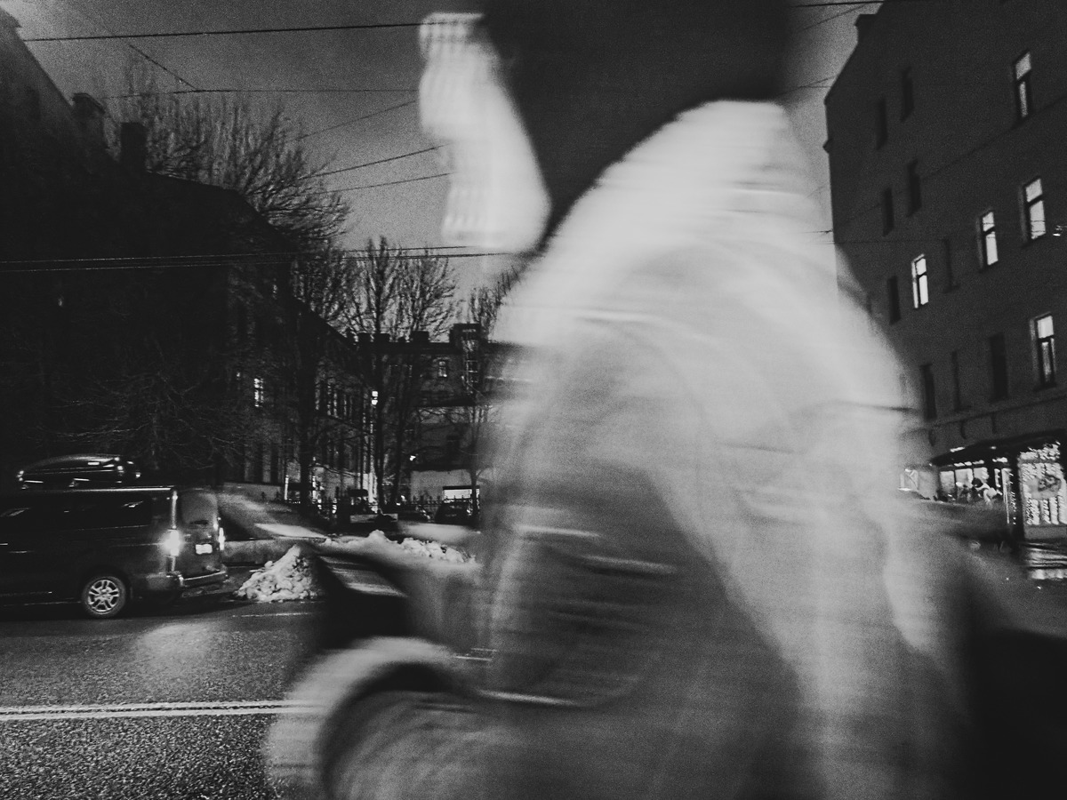 88/4. раздел Разное