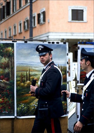 italy