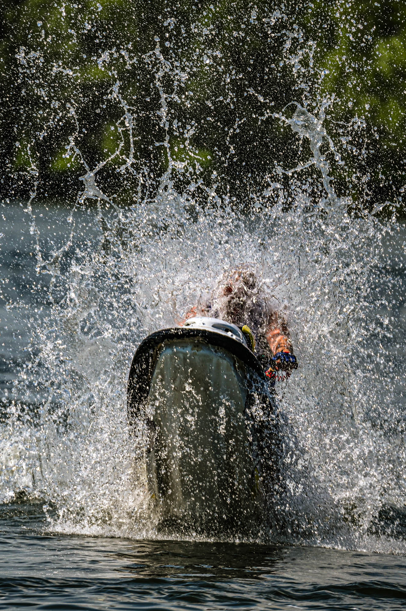 splashes of victories. раздел Спорт, Разное