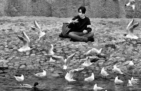 ***