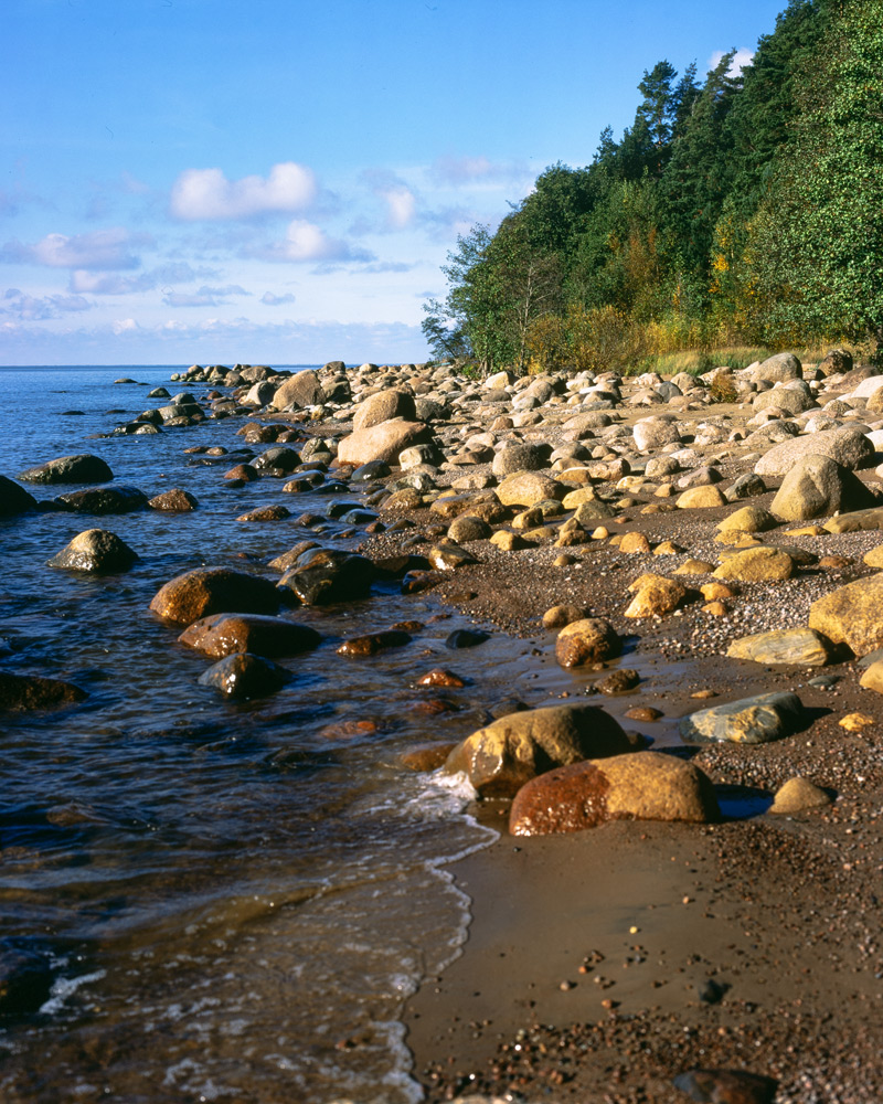 SAM_2441. раздел Природный пейзаж. Pentax 67SMC Pentax 90 mmFuji Velvia 50