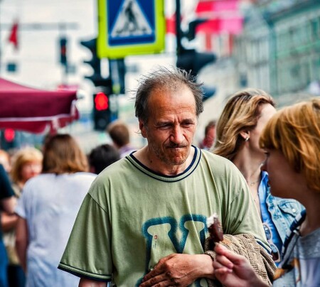 про мороженное