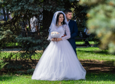 Остановись, мгновение!